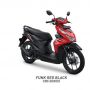 Daftar Harga Motor Honda BeAT 2020, Paling Murah Rp 16 Jutaan