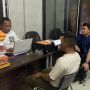 Pemuda yang Hina Nabi Muhammad Dikenal Tetangga Punya Gangguan Mental