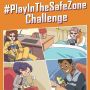 PUBG Kolaborasi dengan Likee Usir Bosan saat Social Distancing
