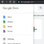 Simak, Cara Membuat Google Form dengan Mudah