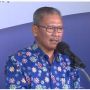 Alhamdulillah Kabar Baik: 7.418 Positif Corona, 913 Orang Sembuh
