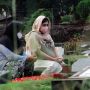 Pandemi Covid-19 Belum Reda, MUI Mengimbau Masyarakat Tak Ziarah Kubur Dulu