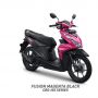 Honda Beat 2022: Harga Motor Bekas dan Baru, Lengkap dengan Spesifikasinya