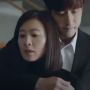 Rekap Drama Korea The World of the Married Episode 7