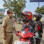 Mulai Kamis 14 Mei, Pemkot Tangerang Berlakukan Sanksi Tegas Pelanggar PSBB