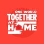 Yuk, Nonton Konser Together At Home di Suara.com, Ada John Legend dkk