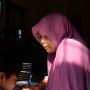 Beban 'berlipat ganda' Bagi Perempuan di Masa Pandemi Covid-19