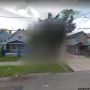 Simpan Fakta Mengejutkan dan Sadis, Google Earth Sengaja Blur Rumah Ini