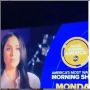 6 Tanda Pasangan Tak Cinta, Penampilan Perdana Meghan Markle di Televisi