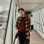 Benarkan Lakukan Pelecehan Seksual, YouTuber Billy Joe Eva Minta Maaf