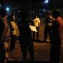Ribut Pembubaran Pertemuan Walhi di Jogja, Begini Penjelasan Polisi
