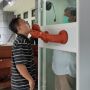 Halodoc Gandeng 20 Rumah Sakit Sediakan Layanan Tes Swab Covid-19