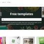 Kumpulan Situs Edit Foto Online Tanpa Ribet, Hasilnya Ciamik!
