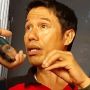 Exco PSSI Segera Gelar Rapat Bahas Nasib Kelanjutan Liga 1 2020