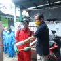 Bantu Pekerja yang Di-PHK, Kemnaker Berdayakan Program Padat Karya