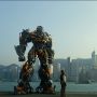 Sinopsis Transformers Age of Extinction: Aksi Optimus Prime Selamatkan Bumi