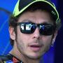 Menolak Pensiun, Valentino Rossi Masih Ingin Mengaspal di MotoGP 2021