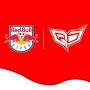 Viral Red Bull Depok FC, Begini Awal Mula Berdirinya