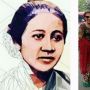 5 Sosok Kartini Indonesia Masa Kini
