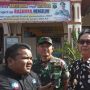 Hasil Rapid Test, Wakil Wali Kota Bukittinggi Positif Corona