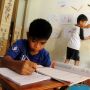 Pentingnya Media Pembelajaran untuk Tingkatkan Minat Belajar Anak di Rumah