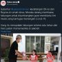 Bocah Kasih Celengan Hasil Jual Stiker ke Ganjar agar Corona 'Selesai'