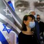Israel Catatkan 70 Persen Pasien Covid-19 Terpapar dari AS