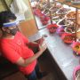 Libur Lebaran di Banjarbaru: Rumah Makan Buka, Tempat Wisata dan Mal Tutup