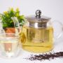 Zodiak Kesehatan 20 April 2020: Pisces, Coba Minum Teh Herbal!
