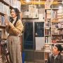 5 Cara Belajar Bahasa Korea dengan Asik