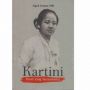 Resensi Buku: Kartini, Kisah yang Tersembunyi