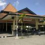 Menengok Peninggalan Ki Hadjar Dewantara, Museum Dewantara Kirti Griya