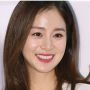 Rahasia Cantik Kim Tae Hee, Bintang Drama Korea Hi Bye, Mama!