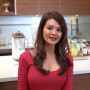 Boleh Ditiru, Tips Farah Quinn Agar Anak Terbiasa Makan Sayur dan Buah