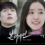 Sinopsis Drama Korea Born Again dan Link Streamingnya
