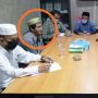 Ngaku Imam Mahdi, Latif Klaim Mimpi Nabi dan Ngobrol dengan Malaikat Jibril