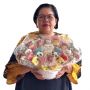 Inspirasi Kartini Masa Kini: Mendongkrak Bisnis Kukis di Masa Pandemi