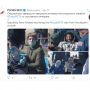 Astronot Kaget Mendarat di Bumi saat Corona: Pulang ke Planet yang Beda