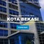 Selamat! 7 Kelurahan di Kota Bekasi Dinyatakan Bebas Covid-19