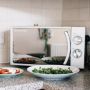 5 Peralatan Dapur Wajib Punya, Bisa Mempermudah Urusan Memasak