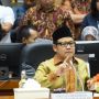 Timwas DPR dan Gubernur DKI Jakarta Sepakat Perkuat Pelaksanaan PSBB