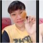 Viral Pass the Brush Challenge Versi Pria, Kaum Hawa Auto Minder!