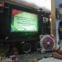 Jadwal Belajar dari Rumah TVRI Besok, Jumat 29 Mei 2020: Desain Batik