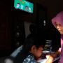 Link Streaming dan Jadwal Belajar dari Rumah TVRI Besok, Sabtu 12 Juni 2020