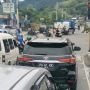 5 Plat Nomor Kendaraan ini Bisa Bikin yang Lihat Pengen Auto Jawab
