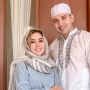 Mualaf, Nama Islam Calon Suami Cita Citata Terinspirasi dari Maher Zain