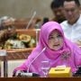 Covid-19 Berdampak Ekonomi, Anggota DPR Salurkan Sembako