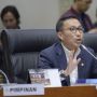 Ketua Komisi III Harap Polri Jadi Pengayom Rakyat saat PSBB