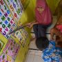 Jadwal Belajar dari Rumah di TVRI Hari Pertama Ramadan, Jumat 24 April 2020