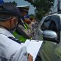 DIY Belum PSBB, Transportasi Darat Hanya Dicek di Perbatasan
